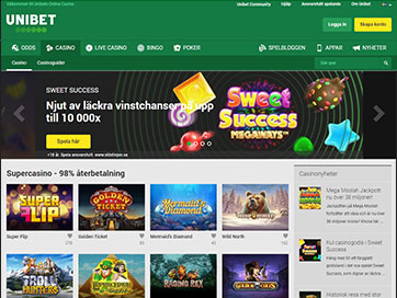 screenshot screenshot