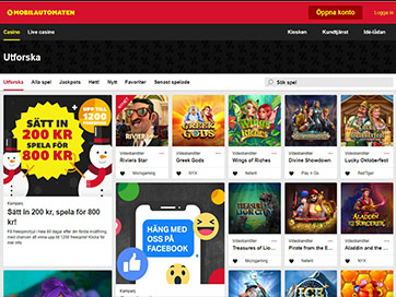 screenshot screenshot