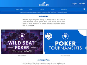 screenshot screenshot