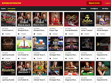 screenshot screenshot