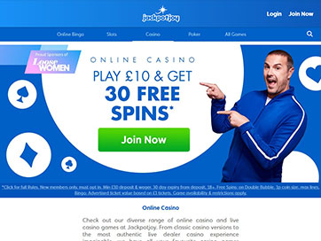 screenshot screenshot