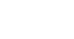 Cherry Casino