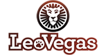 Leo Vegas Casino