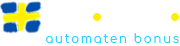 sverigeautomatenbonus.com