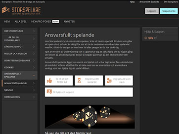 screenshot screenshot