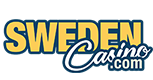 Sweden Casino