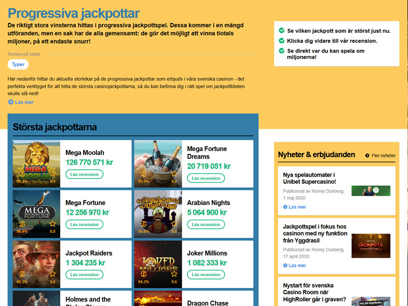 screenshot screenshot