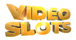 Videoslots