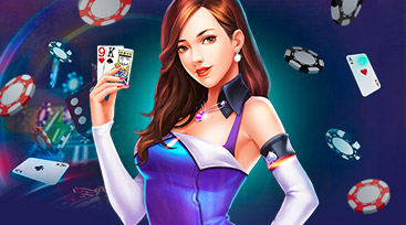 Kan svenskar spela på casinon utan svensk licens?